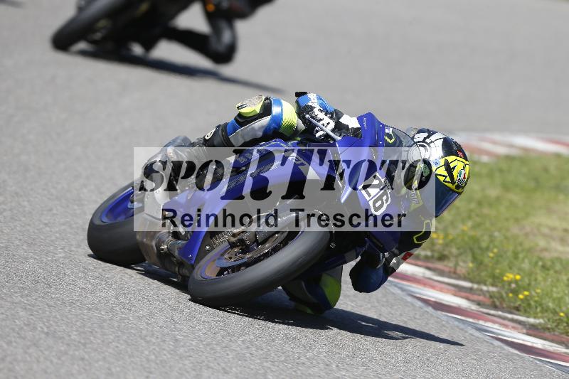 /Archiv-2024/56 10.08.2024 Plüss Moto Sport ADR/Einsteiger/26